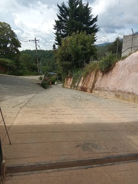 Bodega para el arriendo en Caldas el codigo es 17681 Foto 9