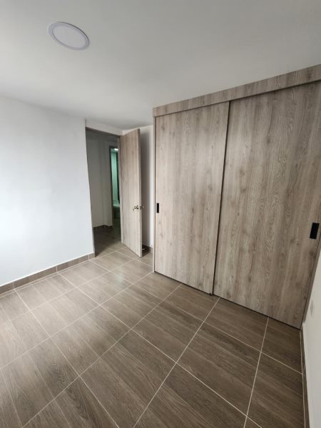 Apartamento para el arriendo en Sabaneta el codigo es 17023 Foto 11