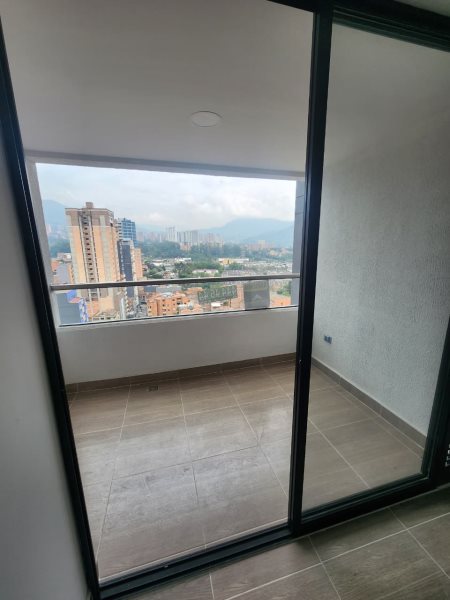 Apartamento para el arriendo en Sabaneta el codigo es 17023 Foto 7