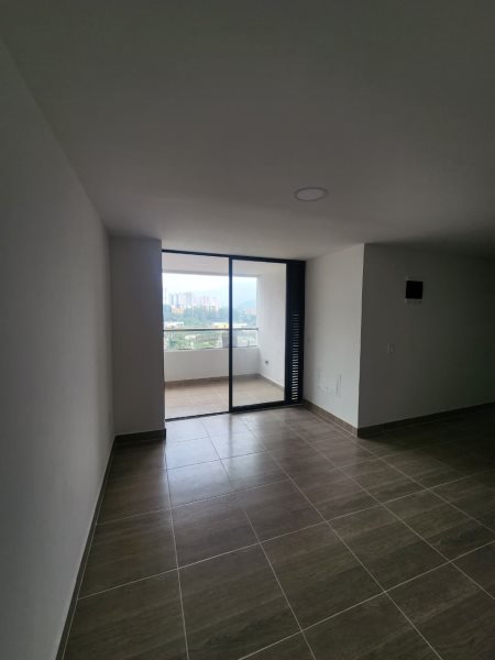 Apartamento para el arriendo en Sabaneta el codigo es 17023 Foto 6