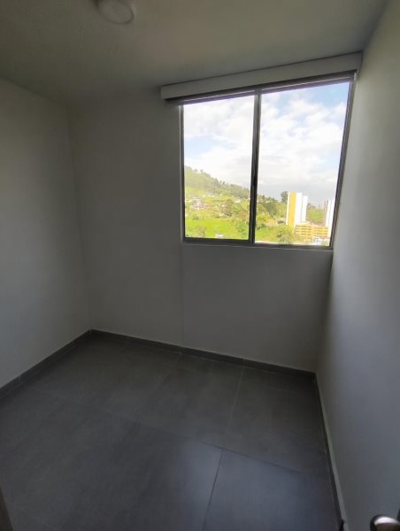 Apartamento para el arriendo en Envigado el codigo es 17096 Foto 8
