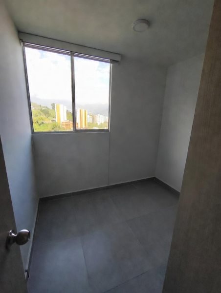 Apartamento para el arriendo en Envigado el codigo es 17096 Foto 7