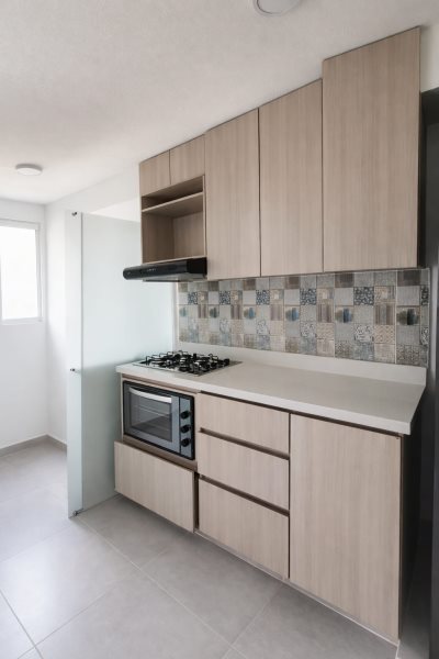 Apartamento para el arriendo en Envigado el codigo es 17096 Foto 2