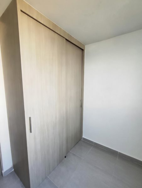 Apartamento para el arriendo en Envigado el codigo es 17096 Foto 10