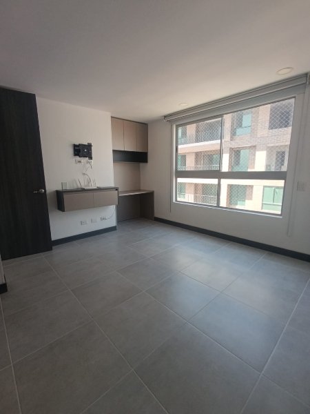 Apartamento para el arriendo en Medellín el codigo es 17429 Foto 7