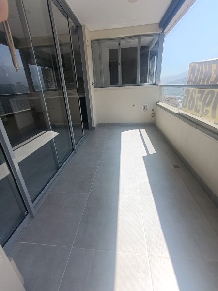 Apartamento para el arriendo en Medellín el codigo es 17429 Foto 6