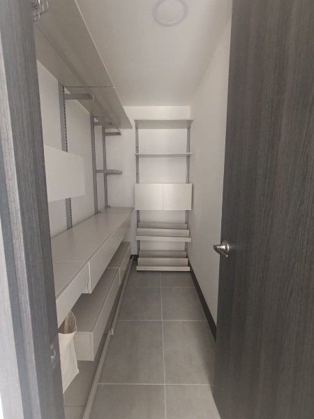 Apartamento para el arriendo en Medellín el codigo es 17429 Foto 14