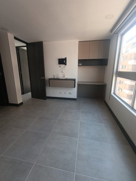 Apartamento para el arriendo en Medellín el codigo es 17429 Foto 11