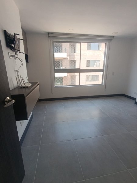 Apartamento para el arriendo en Medellín el codigo es 17429 Foto 8
