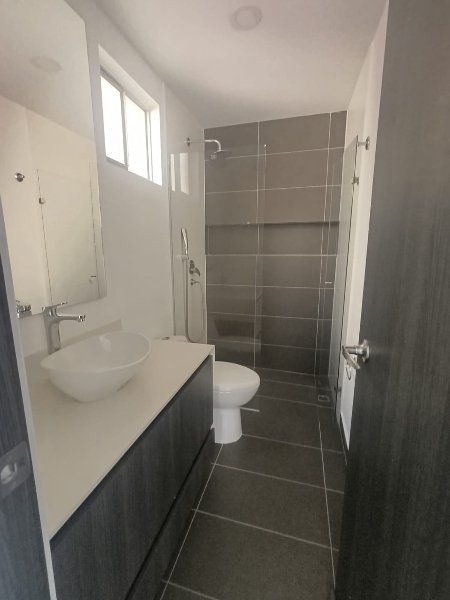 Apartamento para el arriendo en Medellín el codigo es 17429 Foto 15