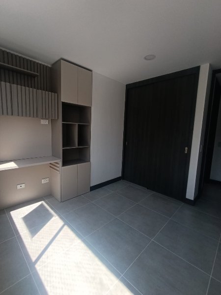 Apartamento para el arriendo en Medellín el codigo es 17429 Foto 9