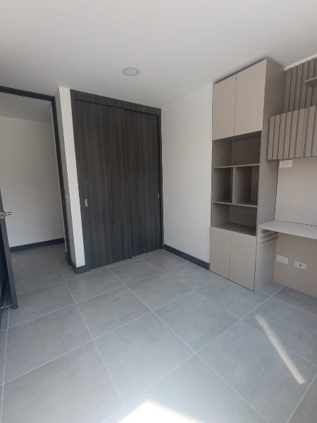 Apartamento para el arriendo en Medellín el codigo es 17429 Foto 12