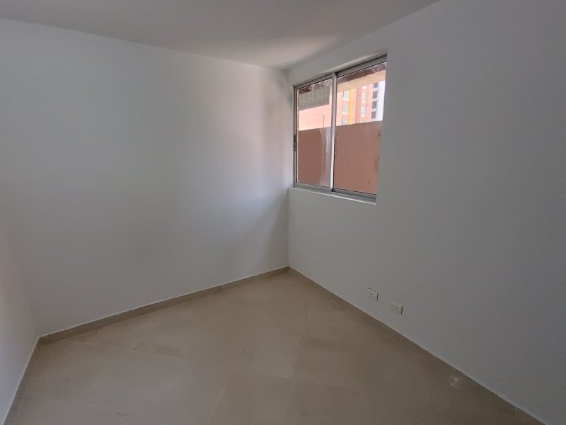 Apartamento para el arriendo en Medellín el codigo es 17936 Foto 14