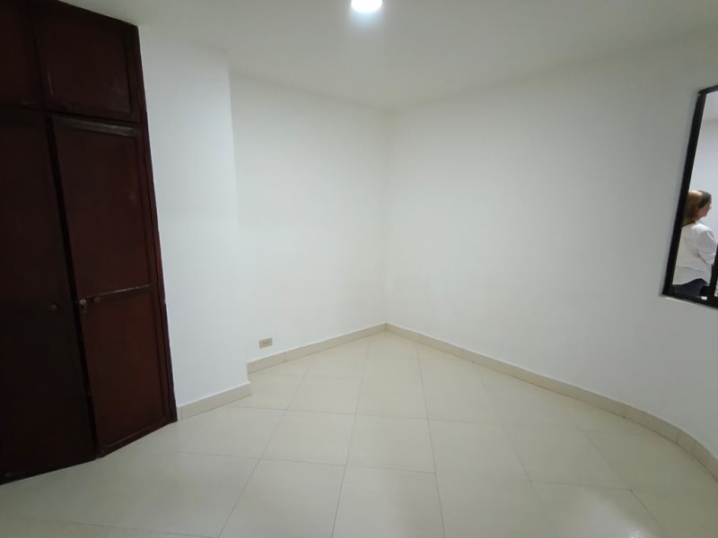 Apartamento para el arriendo en Sabaneta el codigo es 13328 Foto 7