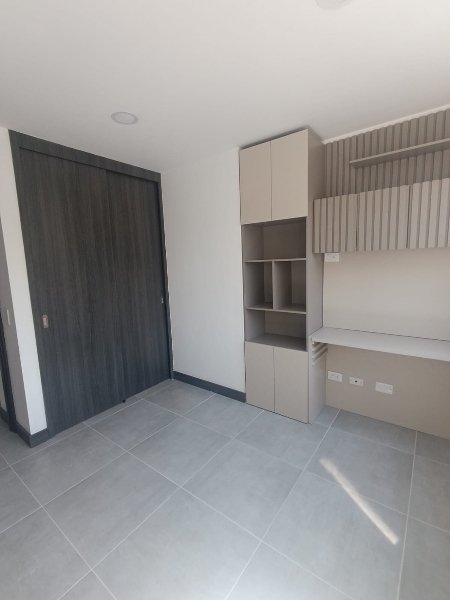 Apartamento para el arriendo en Medellín el codigo es 17429 Foto 13