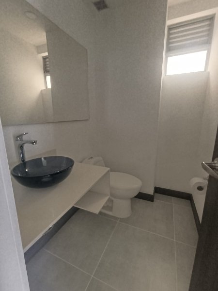 Apartamento para el arriendo en Medellín el codigo es 17429 Foto 16