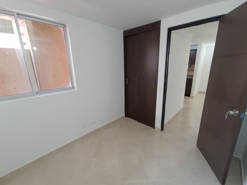 Apartamento para el arriendo en Medellín el codigo es 17936 Foto 13