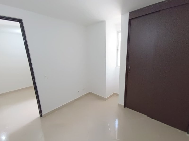 Apartamento para el arriendo en Medellín el codigo es 17936 Foto 11
