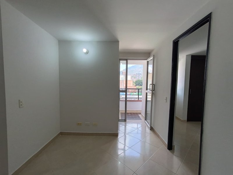 Apartamento para el arriendo en Medellín el codigo es 17936 Foto 6