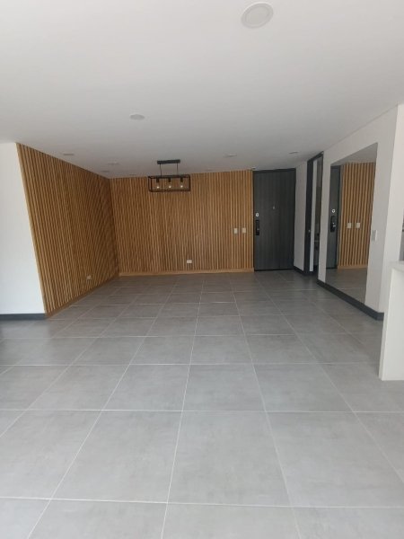 Apartamento para el arriendo en Medellín el codigo es 17429 Foto 4