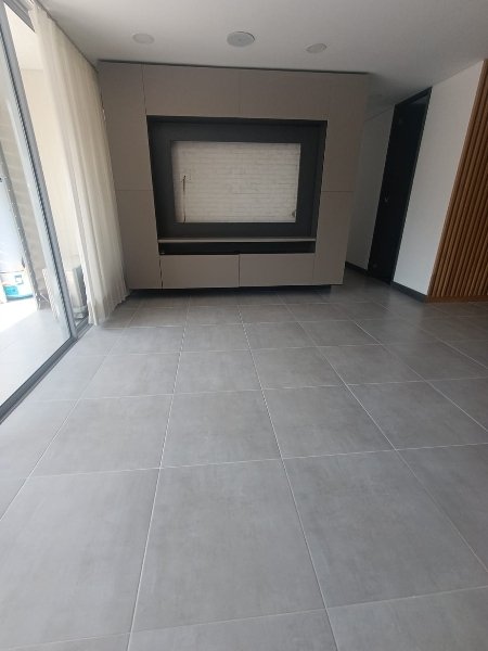 Apartamento para el arriendo en Medellín el codigo es 17429 Foto 5