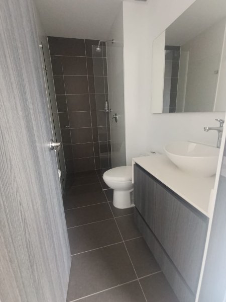 Apartamento para el arriendo en Medellín el codigo es 17429 Foto 17