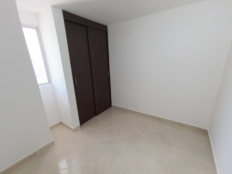 Apartamento para el arriendo en Medellín el codigo es 17936 Foto 12