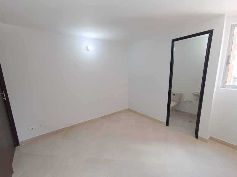 Apartamento para el arriendo en Medellín el codigo es 17936 Foto 18