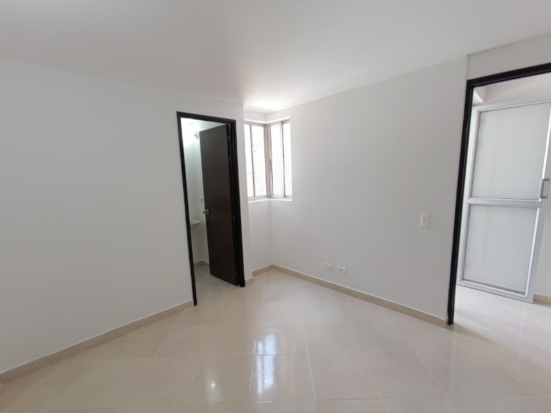 Apartamento para el arriendo en Medellín el codigo es 17936 Foto 15