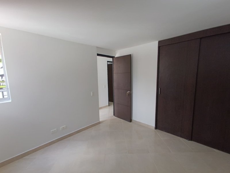 Apartamento para el arriendo en Medellín el codigo es 17936 Foto 16