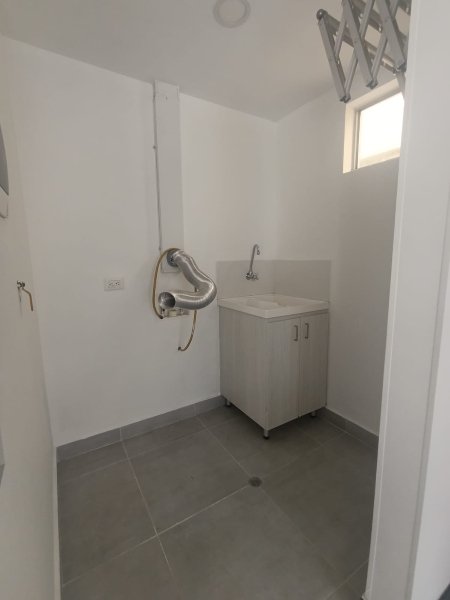 Apartamento para el arriendo en Medellín el codigo es 17429 Foto 18