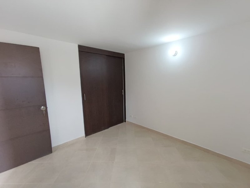 Apartamento para el arriendo en Medellín el codigo es 17936 Foto 17