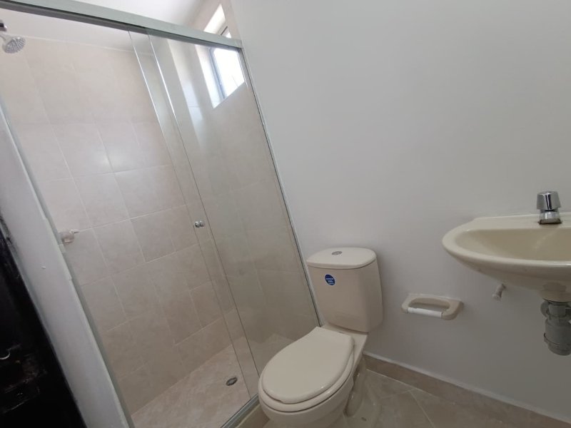 Apartamento para el arriendo en Medellín el codigo es 17936 Foto 20
