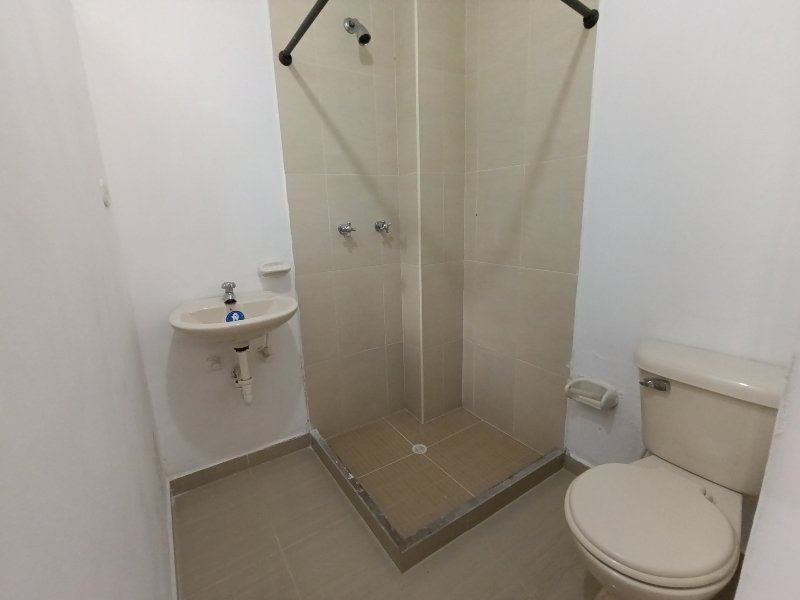 Casa para el arriendo en Sabaneta - San Jose el codigo es 17435 Foto 15