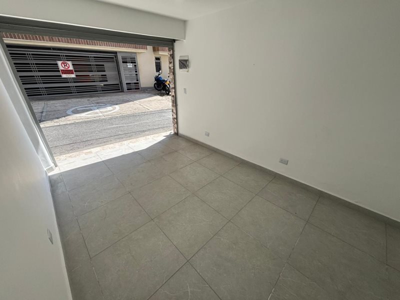 Local para el arriendo en Sabaneta el codigo es 16869 Foto 3