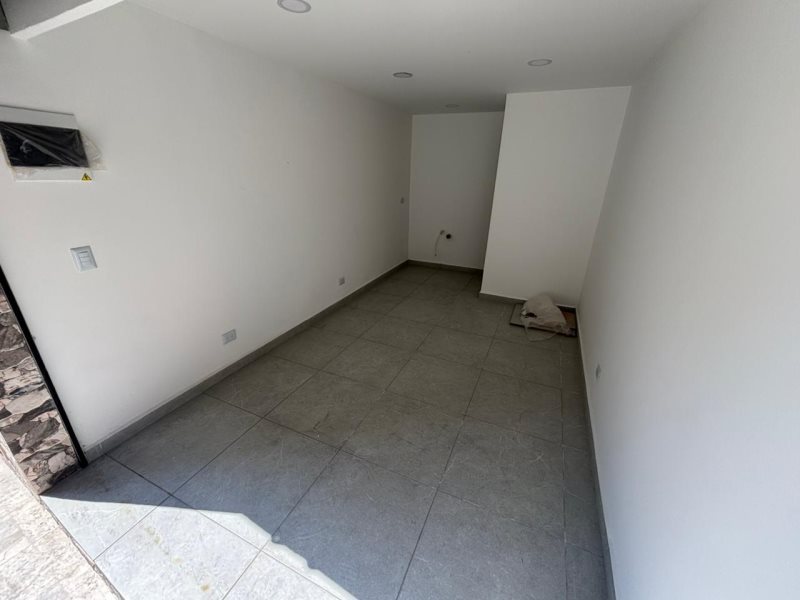 Local para el arriendo en Sabaneta el codigo es 16869 Foto 4