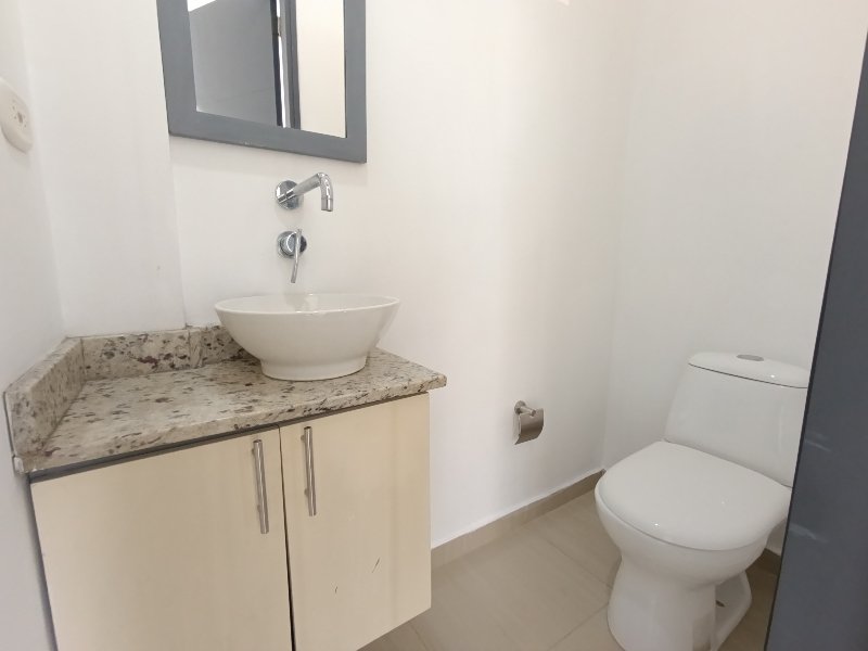 Casa para el arriendo en Sabaneta - San Jose el codigo es 17435 Foto 17
