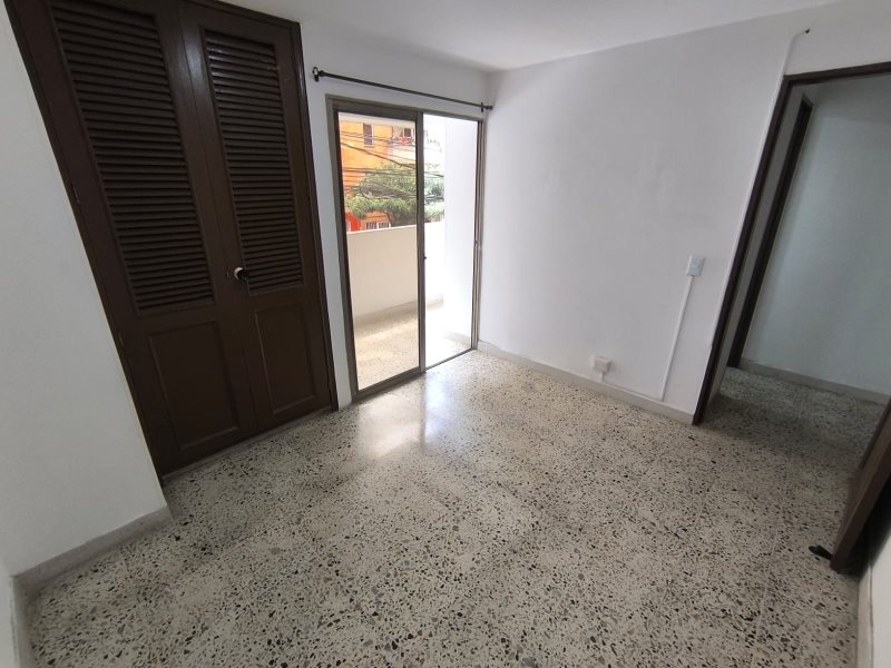 Apartamento para el arriendo en Sabaneta el codigo es 1215 Foto 4