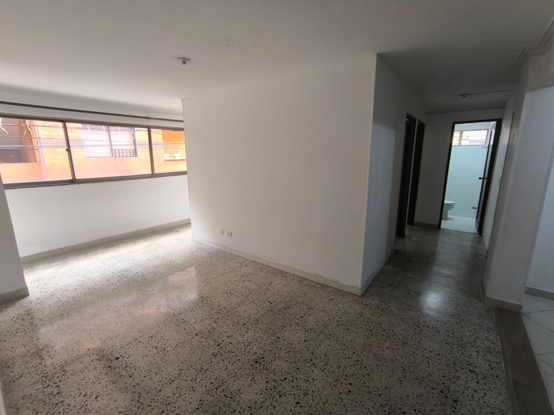 Apartamento para el arriendo en Sabaneta el codigo es 1215 Foto 3