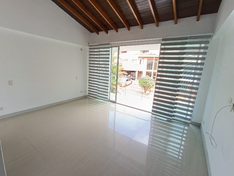 Casa para el arriendo en Sabaneta - San Jose el codigo es 17435 Foto 6