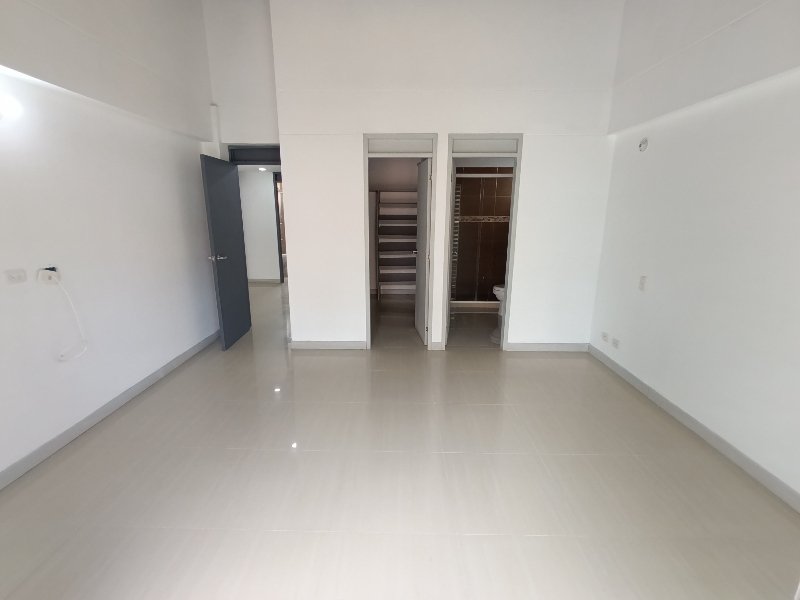 Casa para el arriendo en Sabaneta - San Jose el codigo es 17435 Foto 9