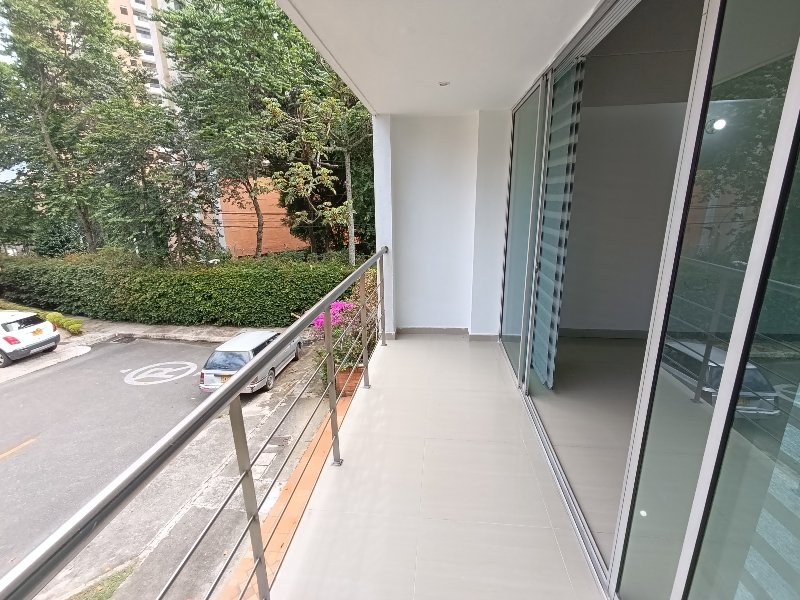 Casa para el arriendo en Sabaneta - San Jose el codigo es 17435 Foto 7