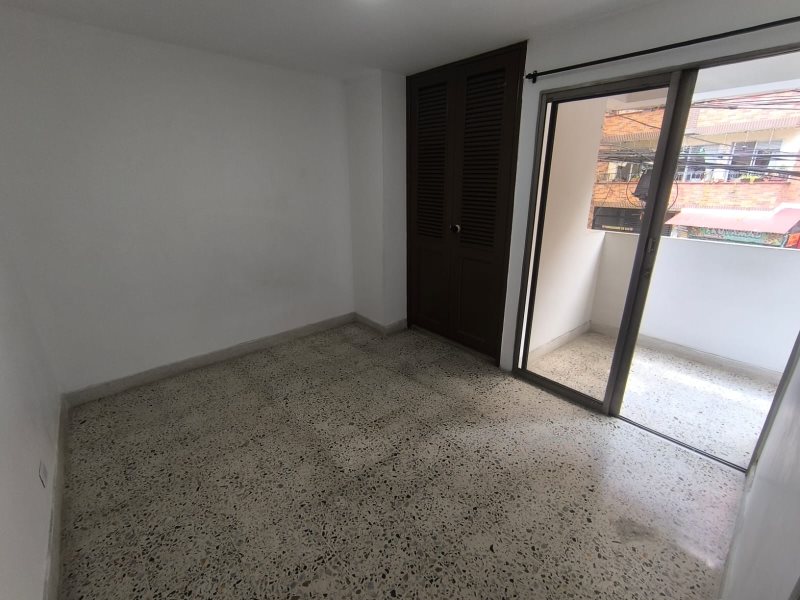 Apartamento para el arriendo en Sabaneta el codigo es 1215 Foto 10
