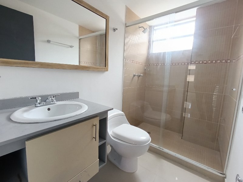Casa para el arriendo en Sabaneta - San Jose el codigo es 17435 Foto 18