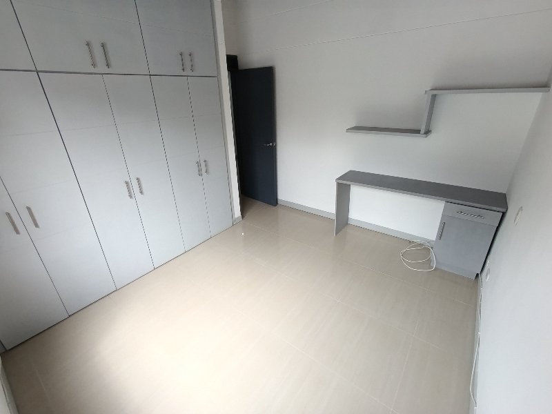 Casa para el arriendo en Sabaneta - San Jose el codigo es 17435 Foto 12