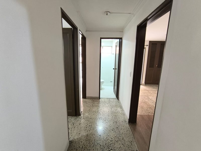 Apartamento para el arriendo en Sabaneta el codigo es 1215 Foto 9