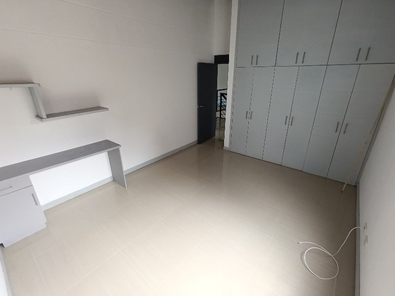 Casa para el arriendo en Sabaneta - San Jose el codigo es 17435 Foto 14