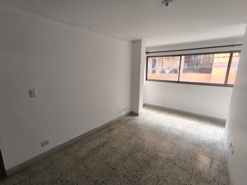 Apartamento para el arriendo en Sabaneta el codigo es 1215 Foto 14