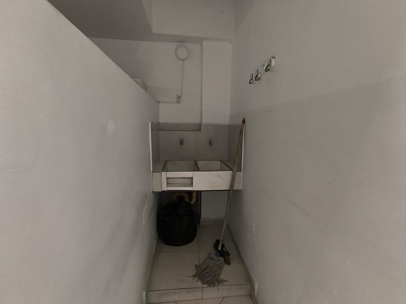 Apartamento para el arriendo en Sabaneta el codigo es 1215 Foto 18