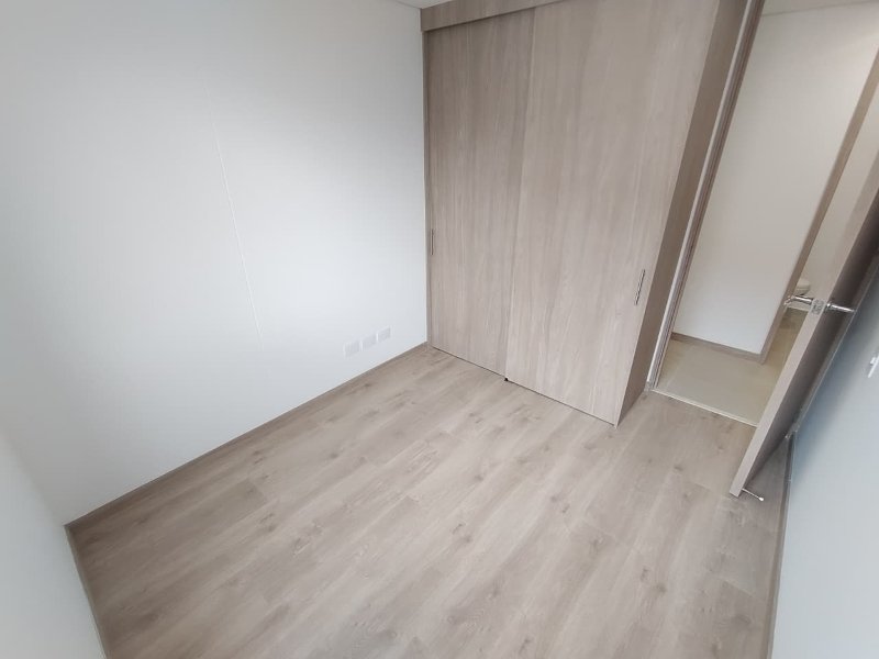 Apartamento para el arriendo en Sabaneta el codigo es 17398 Foto 8
